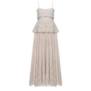 Lug Von Siga Amara Dress